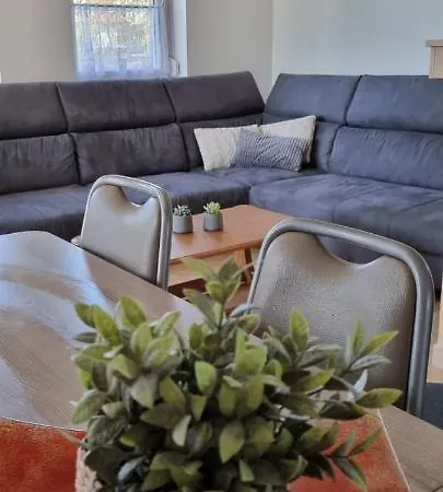 Nyaraló Balaton Gyenesdiás