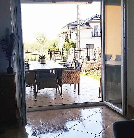 Balaton Nyaraló Gyenesdiás