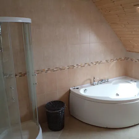 Nyaraló Balaton Gyenesdiás