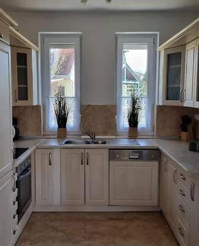 Balaton * Gyenesdiás