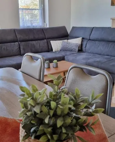 Hébergement de vacances Balaton Gyenesdiás